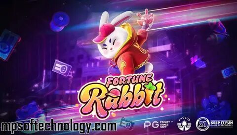 sportingbet é regularizada 