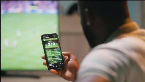 sports betting download 