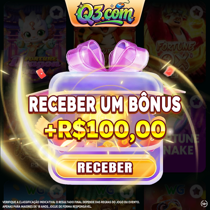 sportsbook betting apps 