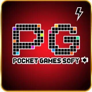 ss bet online casino 