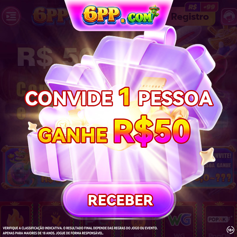 stake 5 dollar bonus 