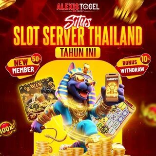 stake 5 mines max win 