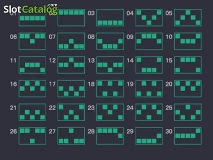 stake 8th anniversary 