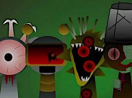 stake apostas é confiável 