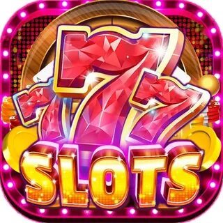 stake casino en linea 