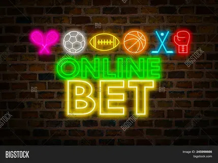 stake casino hong kong 