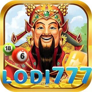 stake casino hungary 