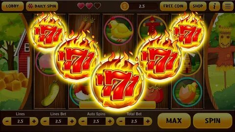 stake casino profit 2023 
