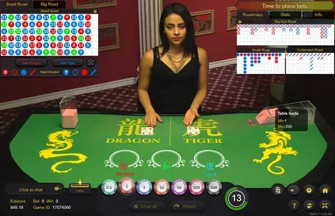 stake casino sign up bonus no deposit 