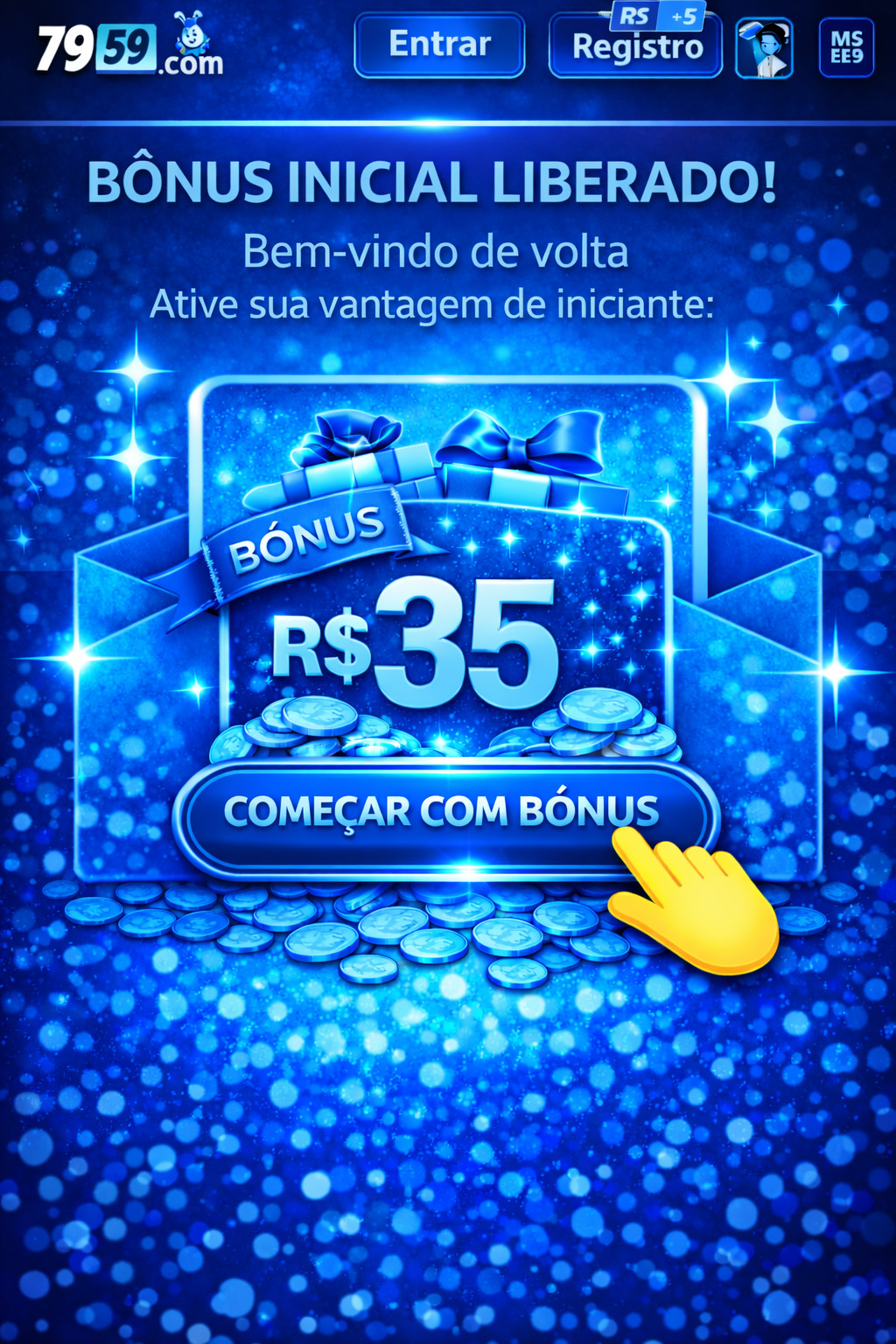 stake com casino group slots 