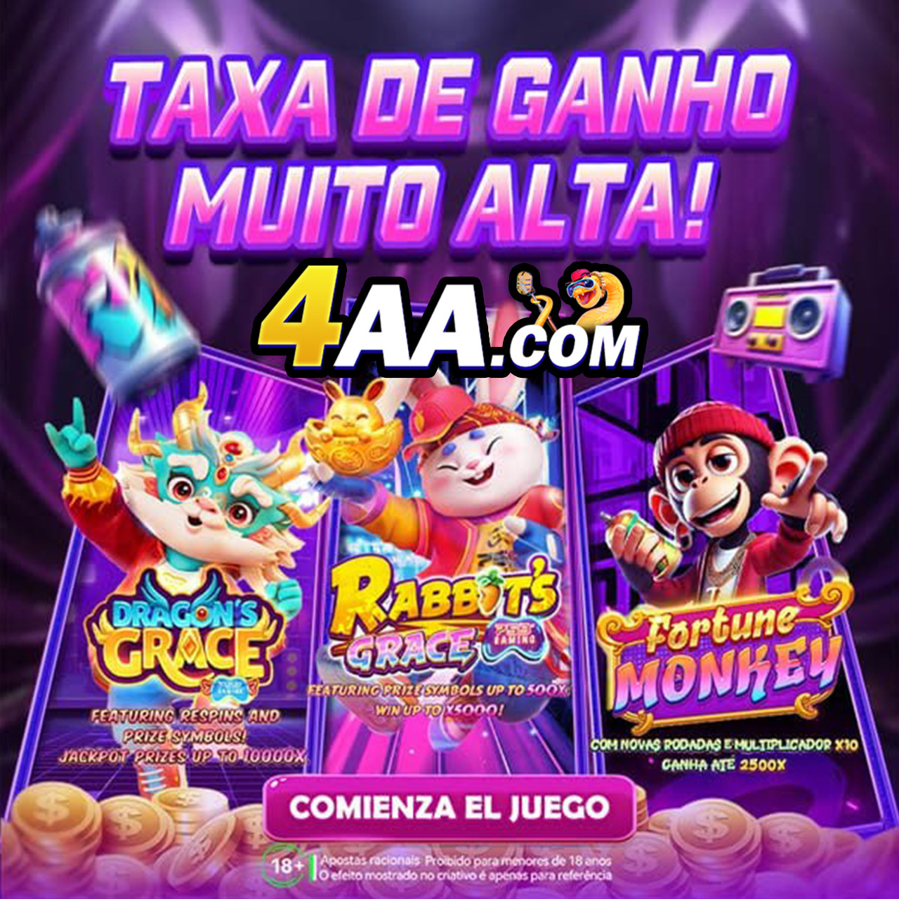 stake rodadas grátis 