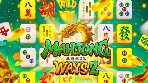 starda casino fortune tiger 