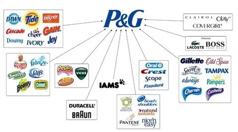 starlight princess 1000 vs normal 