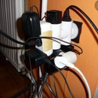 starlight princess canli ya 