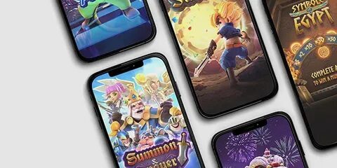 starlight princess demo 1000 