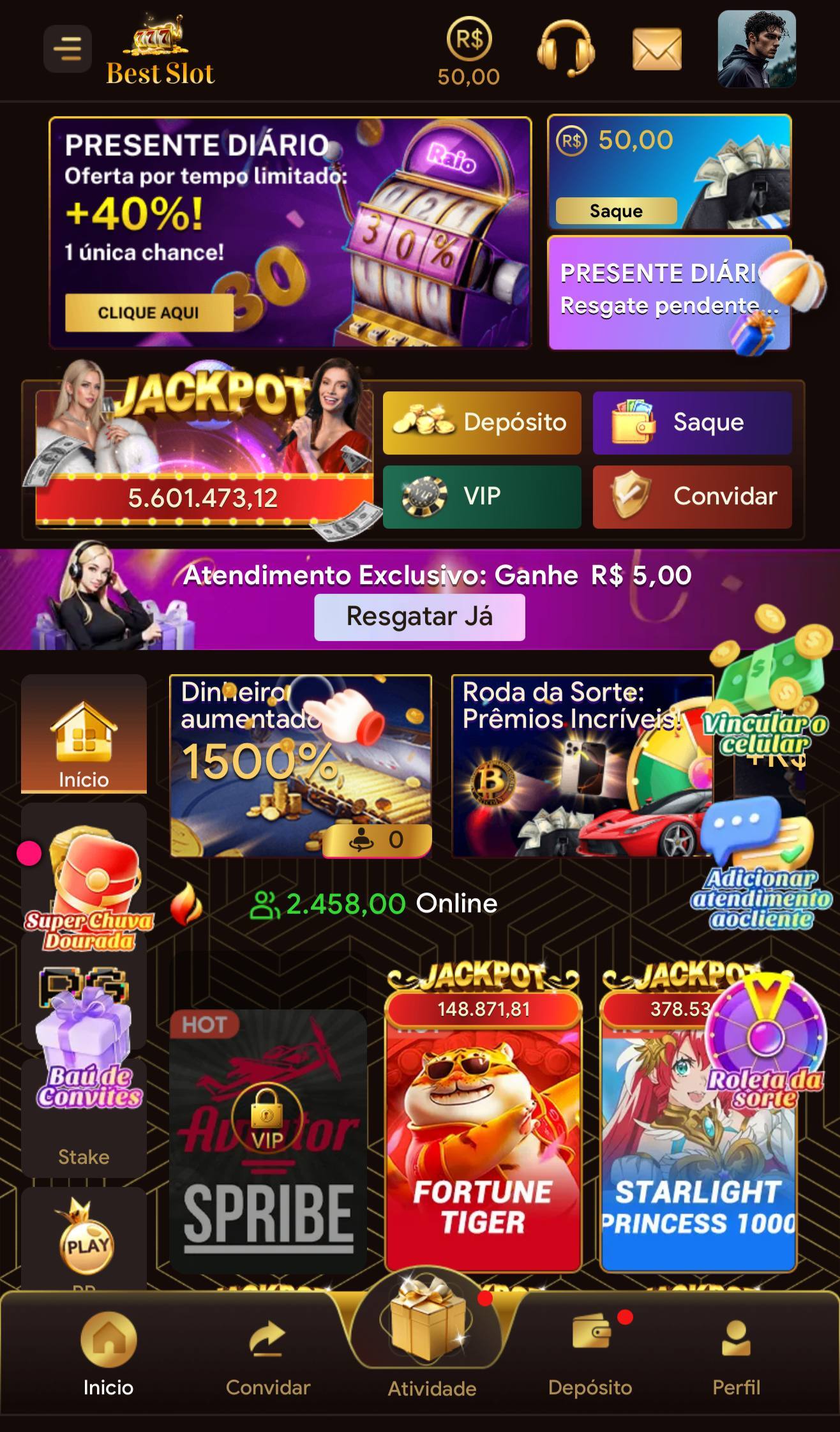 starlight princess pachi free play 