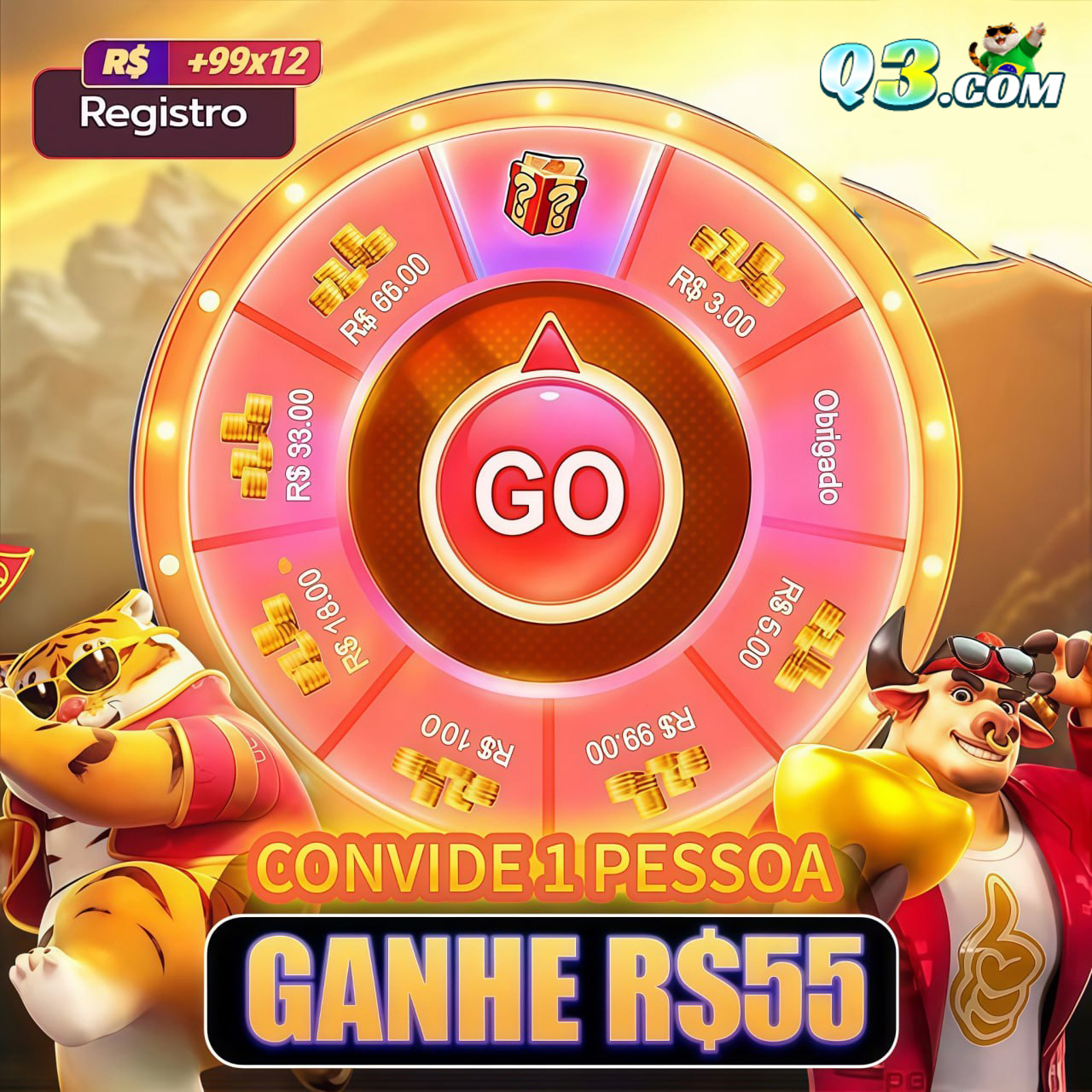 starlight princess pachi review 