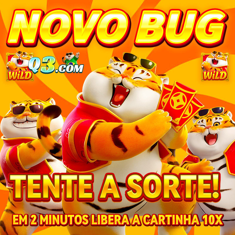 starlight princess pragmatic demo 