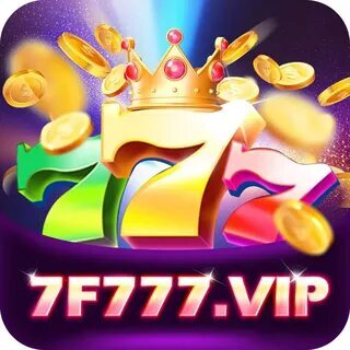 starlight princess unibet 