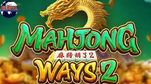 street of rage blaze 