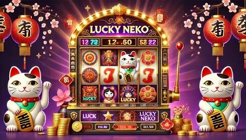 sua aposta nao foi feita sportingbet 