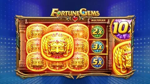 sugar rush 1000 max wins 