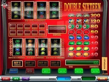 sugar rush 1000 online casino 