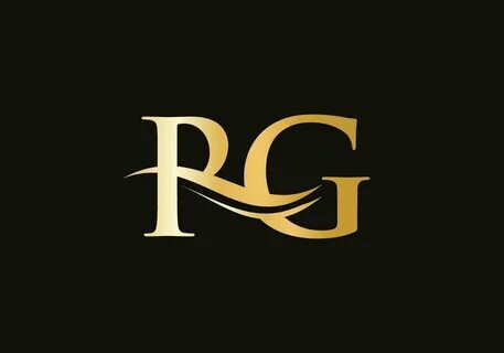 sugar rush 1000 time pattern reddit 