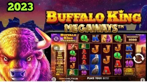 sugar rush characters 