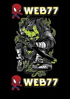 sugar rush modo demo 