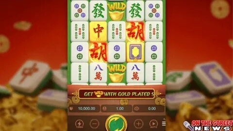 sugar rush va11halla 