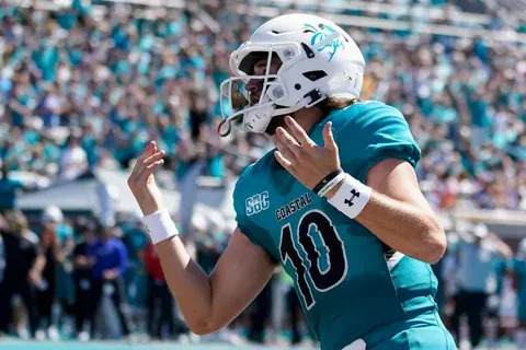 sugar rush yellville reviews 