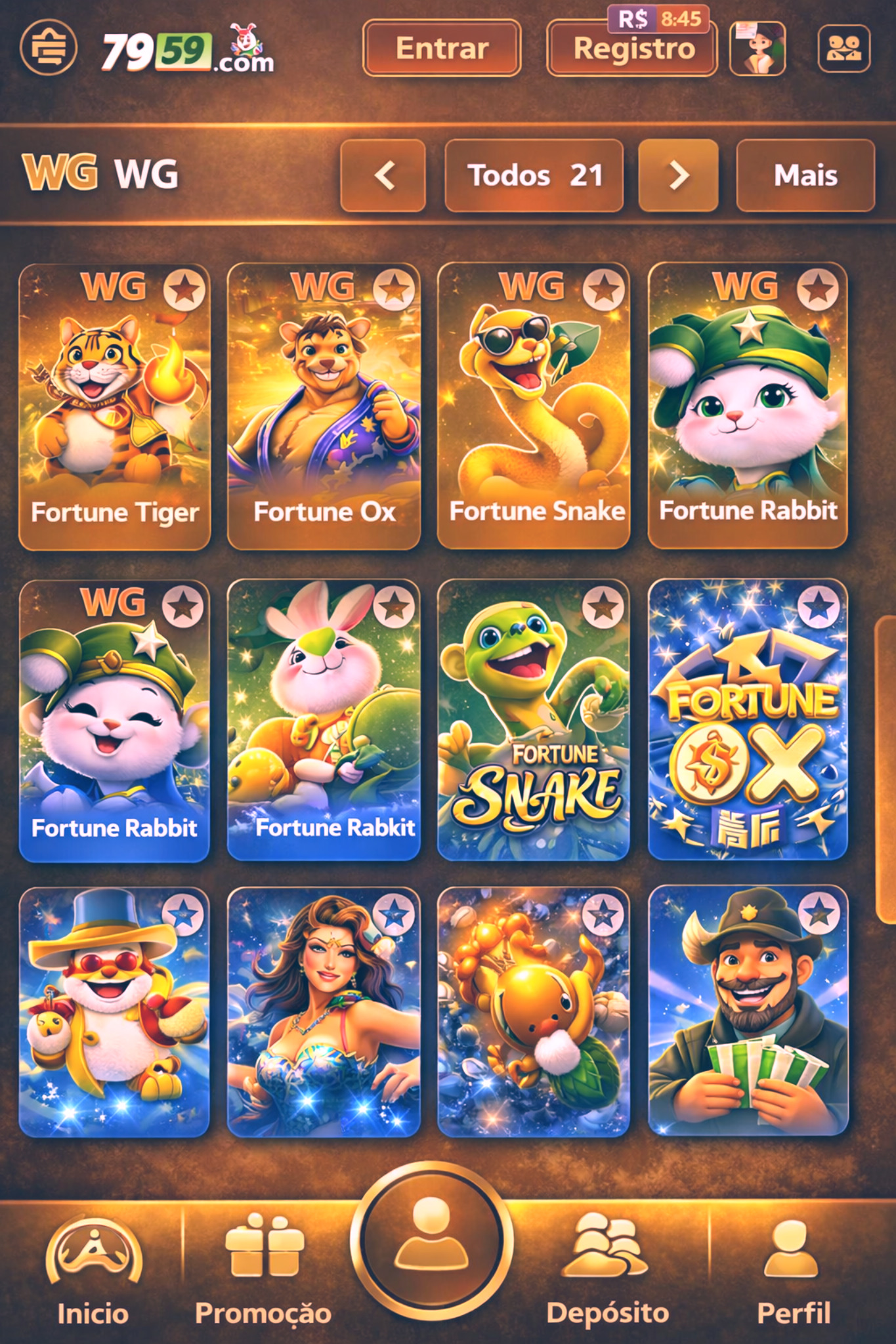 sugar rush youth batting gloves 