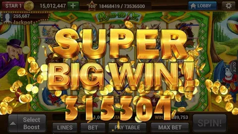 super 9 bet app 