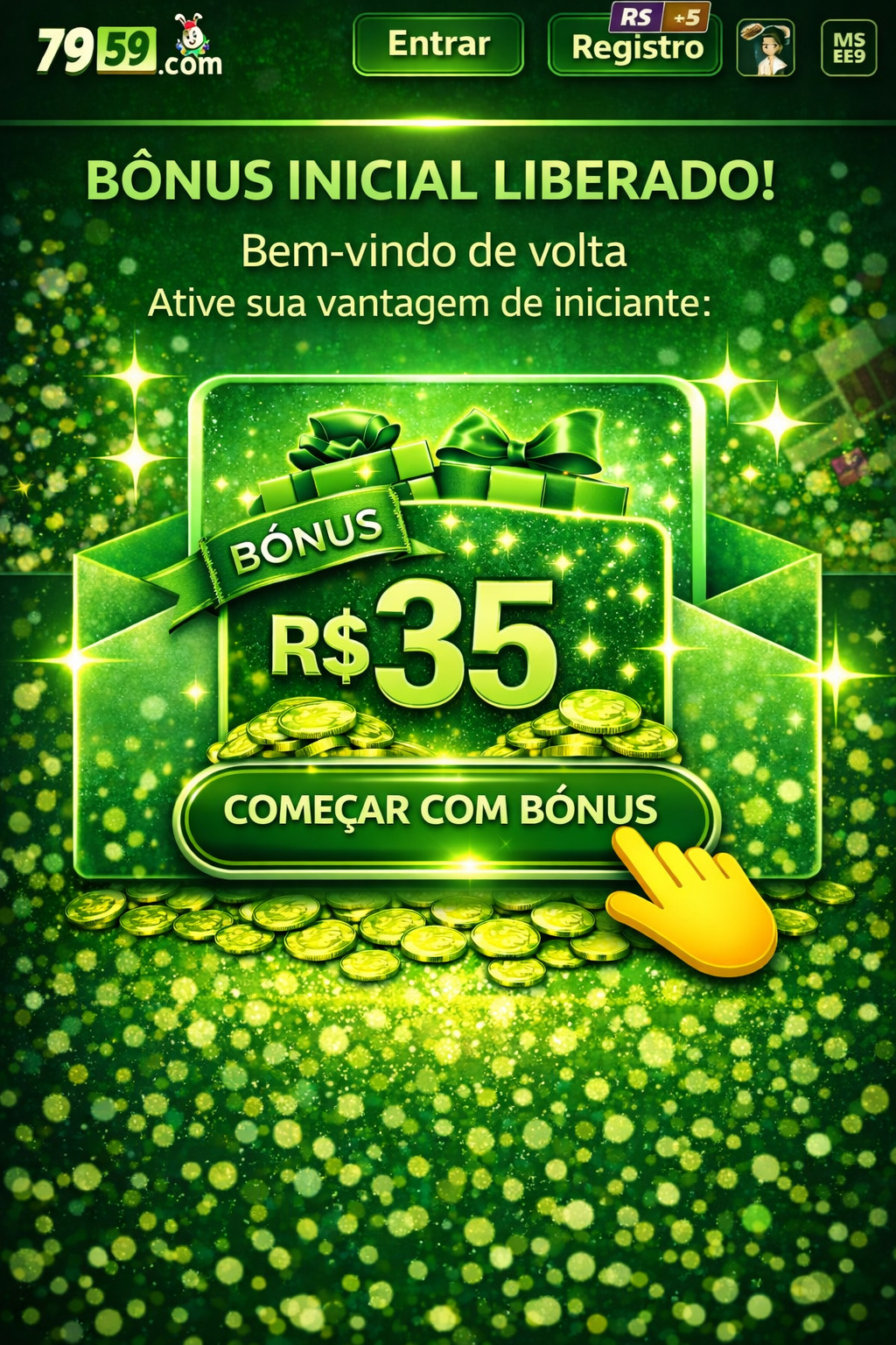 super odds hoje betnacional 