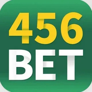 super placar bet365 