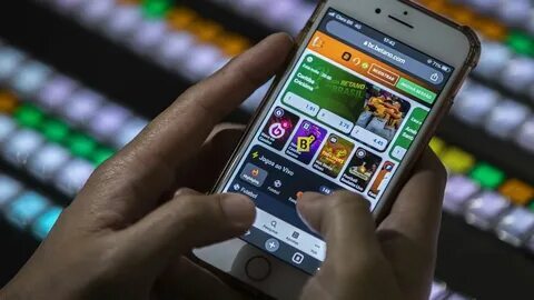 superbet depósito mínimo 