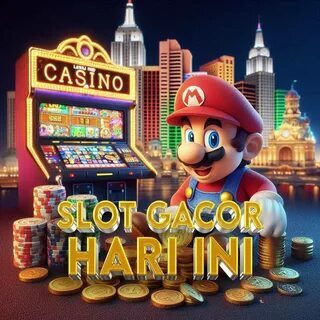 superblue miami vs balloon museum 