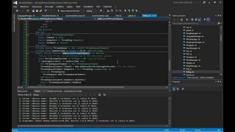 superia opony kto produkuje 