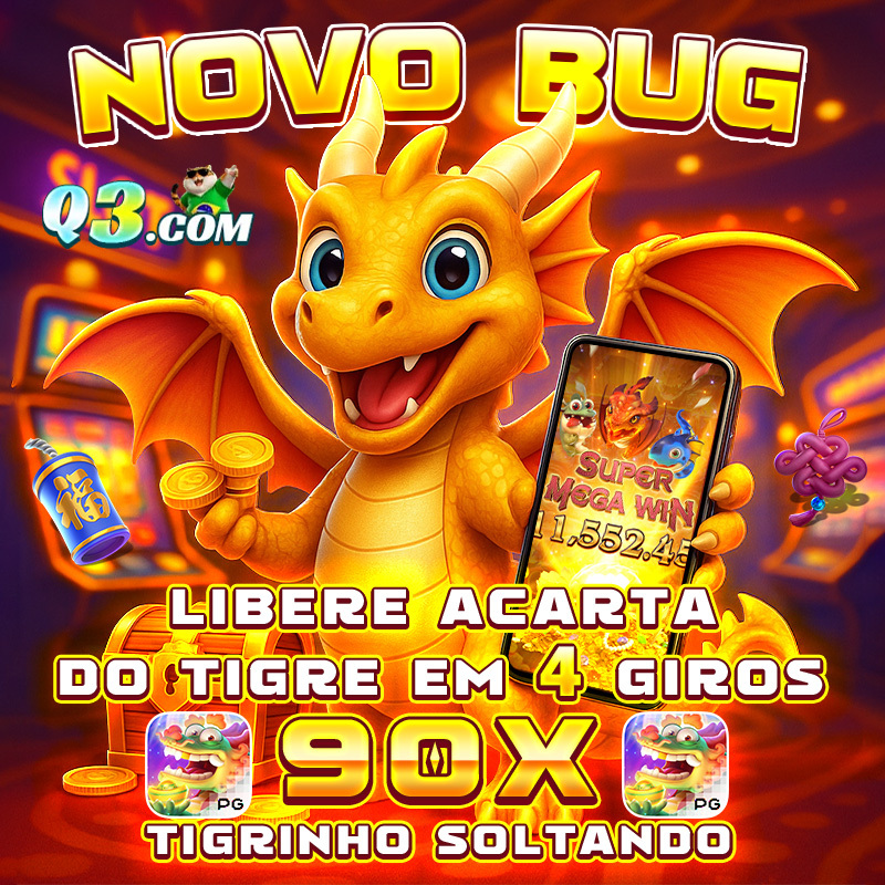 supermercado guanabara cassino 