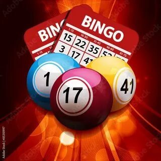 suporte mercado livre 