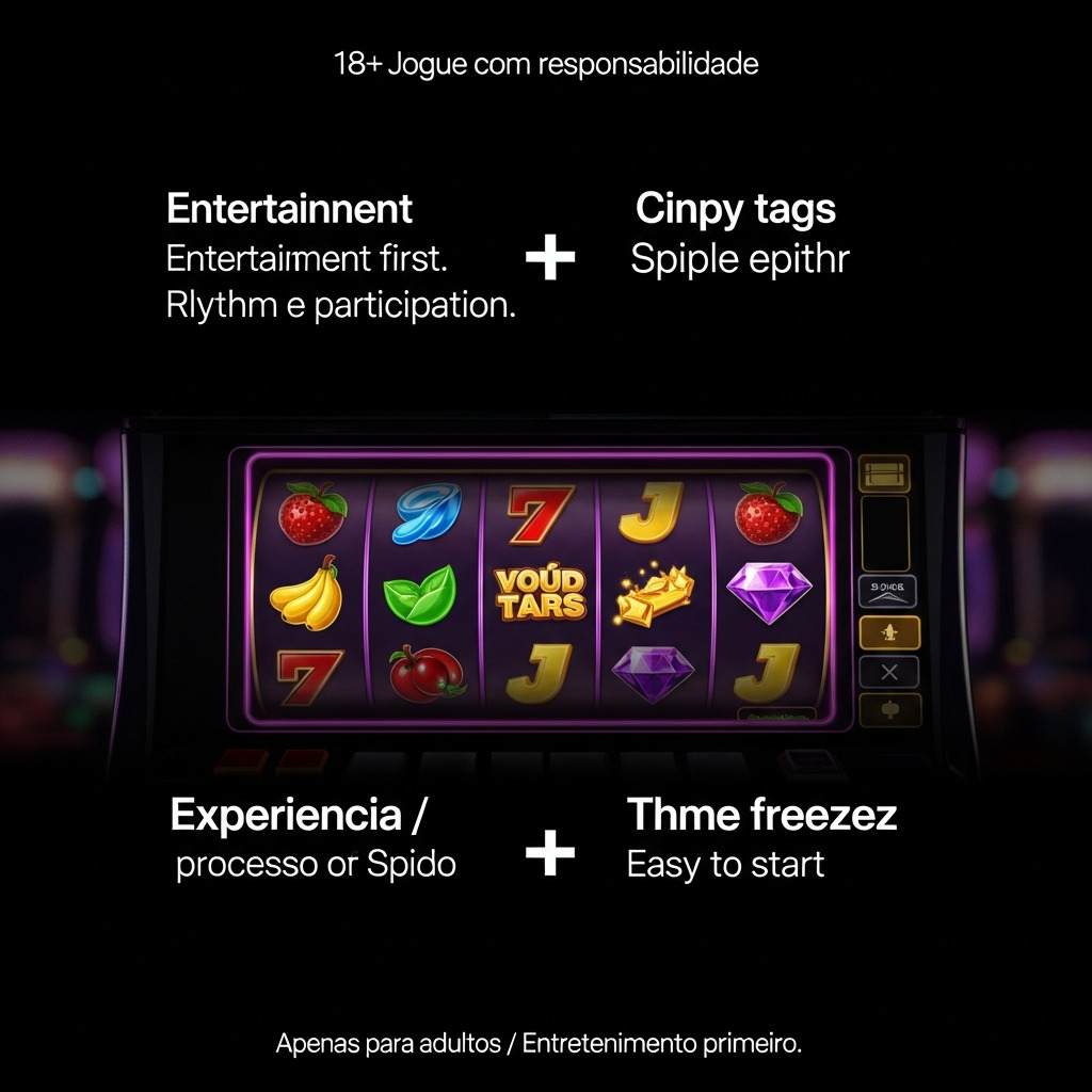 suporte para instagram 