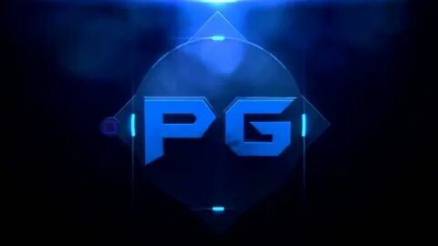 surebet na betfair exchange 