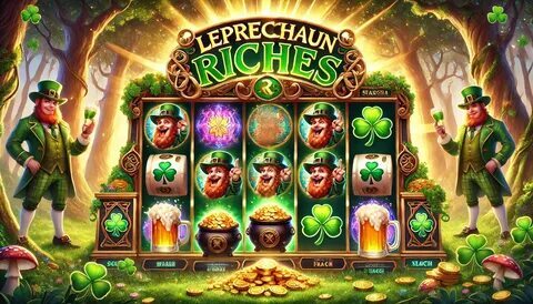 sweepstake casino blackjack 