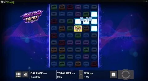 sweet bonanza 1000 demo big win board 