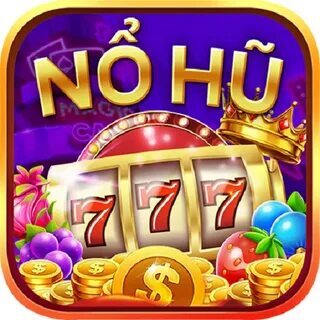 sweet bonanza 1000 demo unibet 