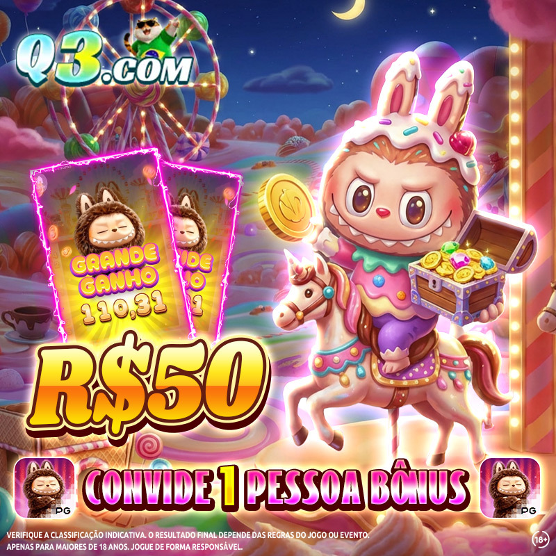 sweet bonanza 1000 onde jogar 