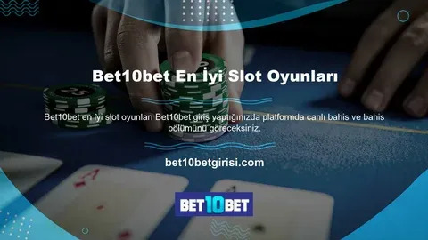 sweet bonanza blaze como jogar 