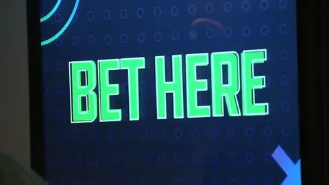 sweet bonanza free play 