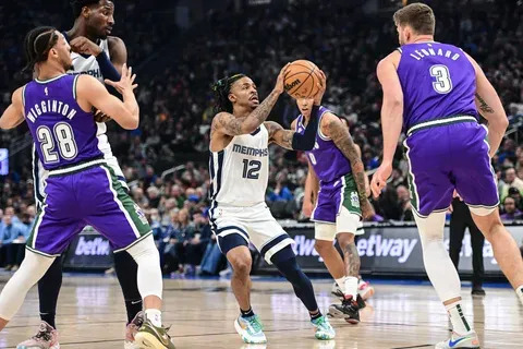 sweet bonanza jacob watch 